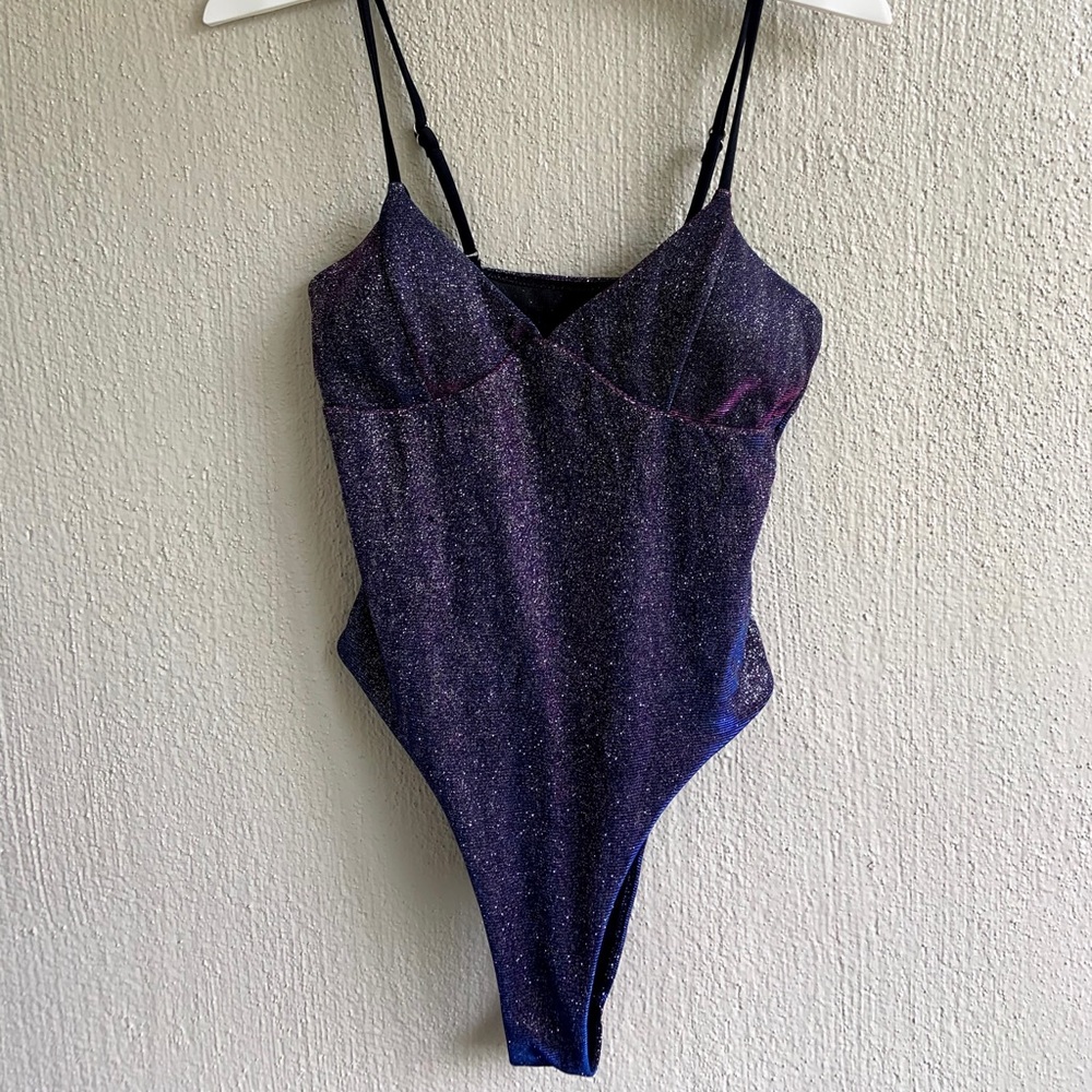 Small, SHEIN, one piece swimsuit